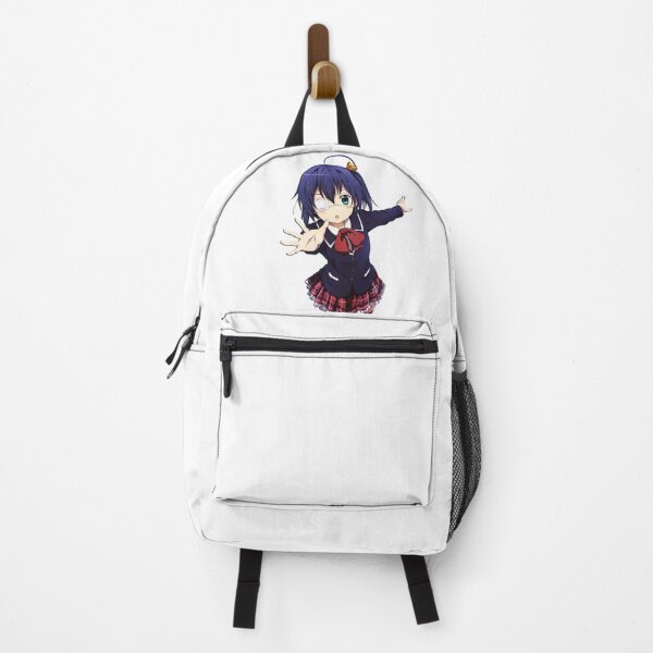 Item preview, anime girl designed and sold by NASSIMBL.