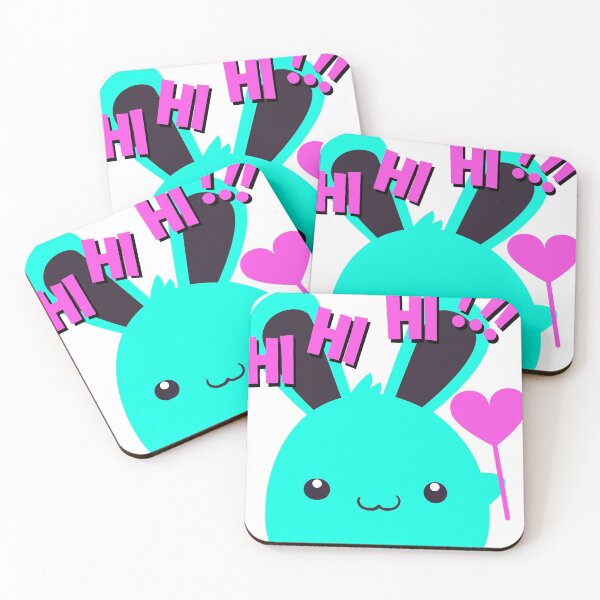 Item preview, HI HI HI designed and sold by OmaxO.