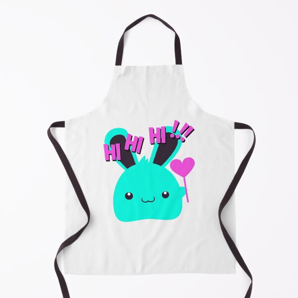Item preview, HI HI HI designed and sold by OmaxO.