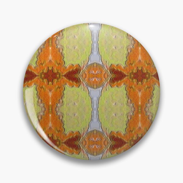 Item preview, Heart of Gold designed and sold by kristalcurt.