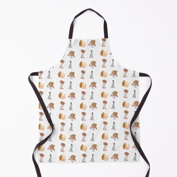 Item preview, Mariah Carey Glitter, e=mc2, Memoirs of an Imperfect Angel, album covers designed and sold by popmoments.