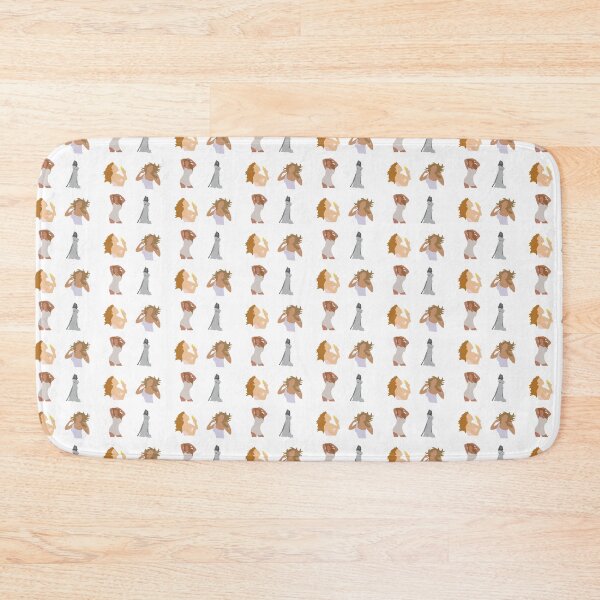Item preview, Mariah Carey Glitter, e=mc2, Memoirs of an Imperfect Angel, album covers designed and sold by popmoments.