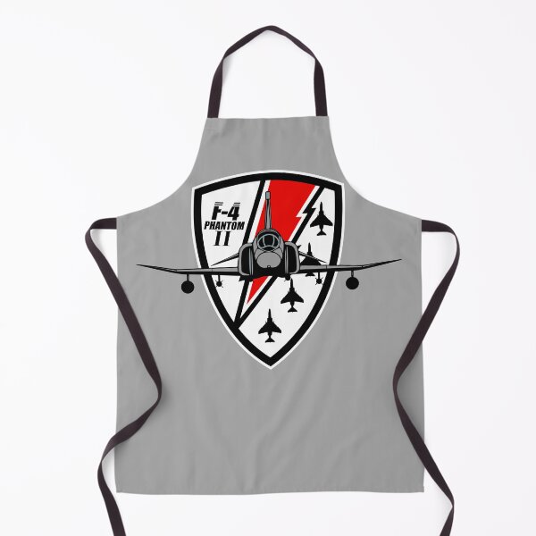 Item preview, F-4 Phantom II designed and sold by StrongVlad.