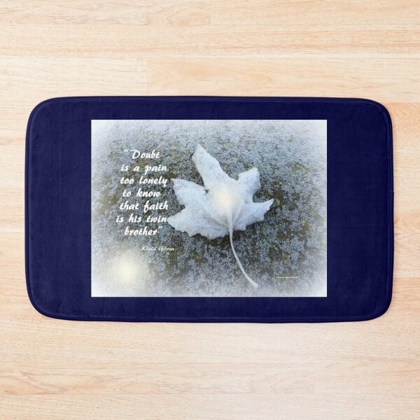 Item preview, Doubt designed and sold by Vaengi.