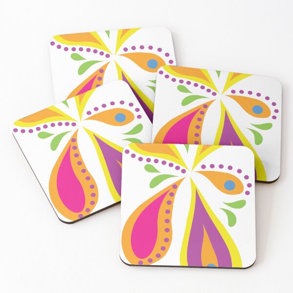 Item preview, Abstract 1 designed and sold by BossLadyNix.