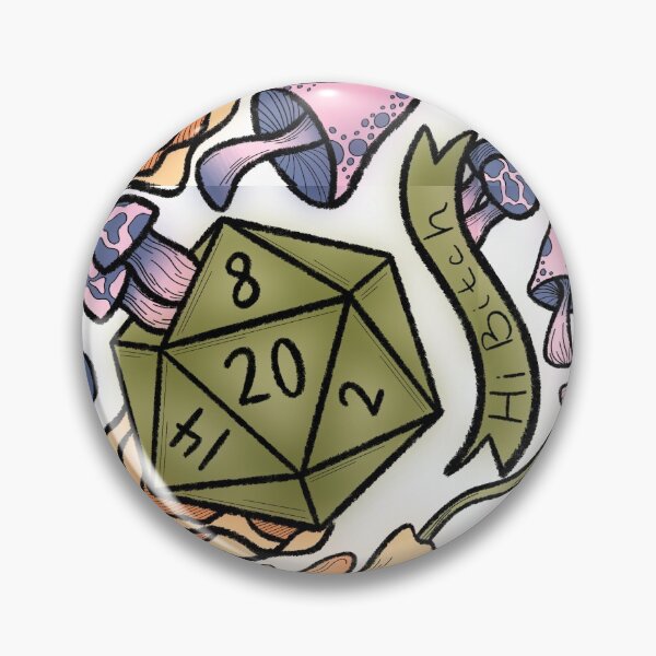 Item preview, Moonshine Cybin Pattern designed and sold by TeaLeef.