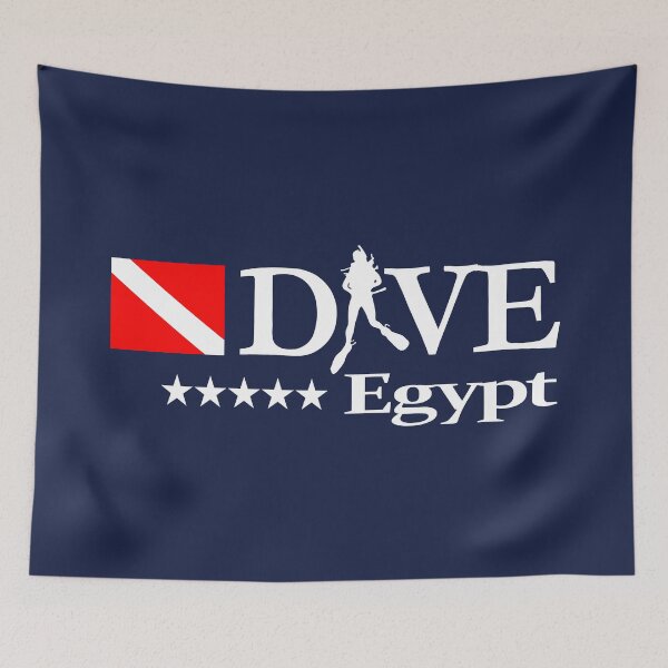 Item preview, Egypt (DV4) designed and sold by curranmorgan.