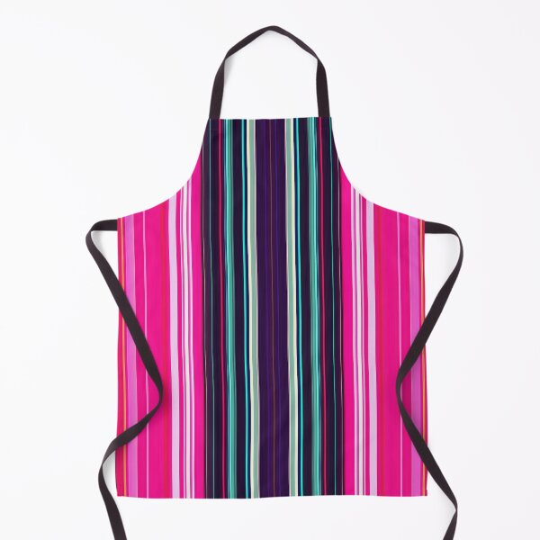 Item preview, Basically Fabulous Cancer Season designed and sold by Sector18.