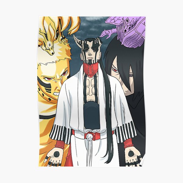 The new team fight battle god Poster