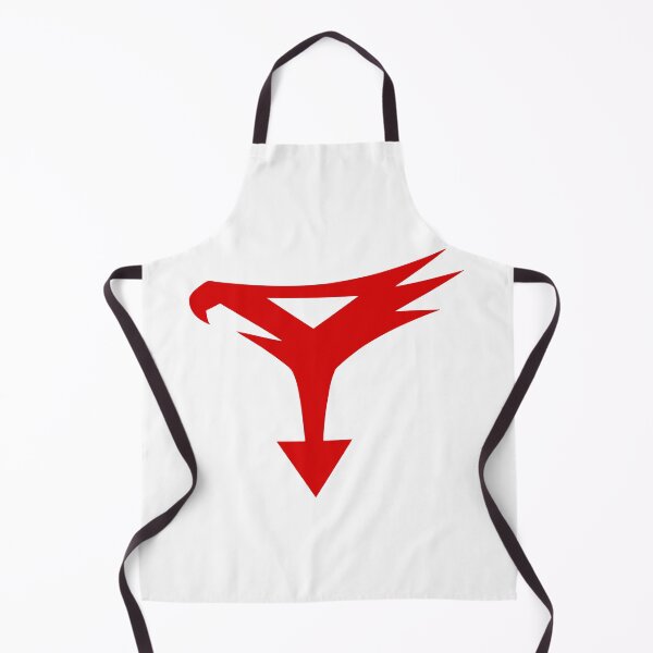 Artikelvorschau, G-Force Battle of the Planets, G-1 entworfen und verkauft von mr-jerichotv.