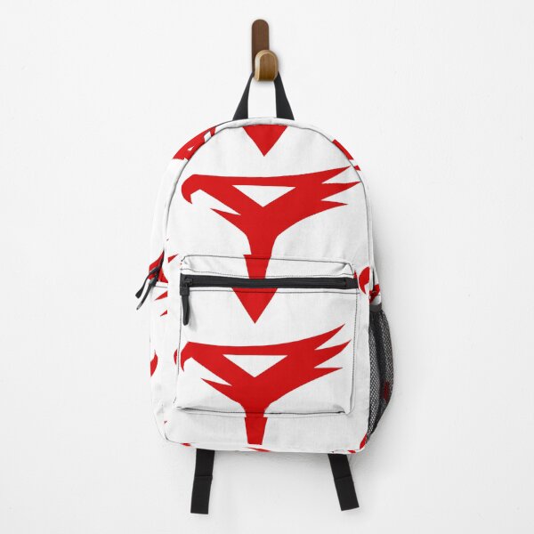 Item preview, G-Force Battle of the Planets 科学忍者隊ガッチャマン G-1 designed and sold by Jeri's Cult Factory.