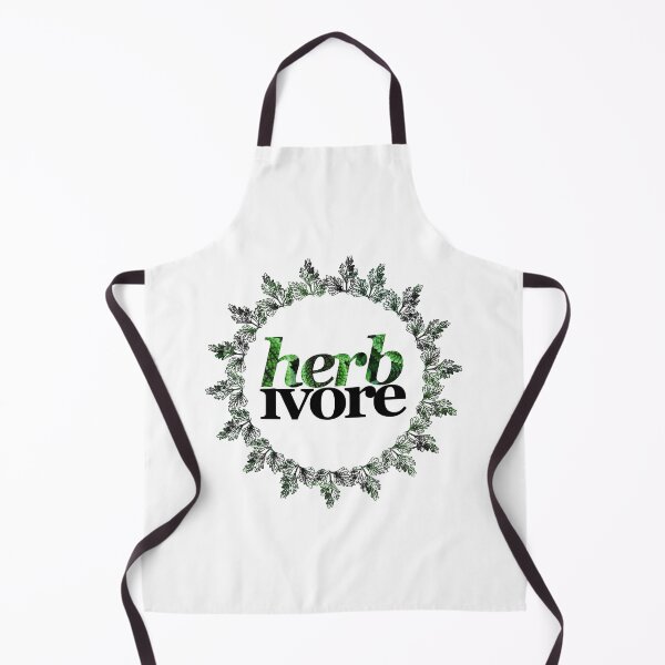 Item preview, Herbivore designed and sold by Sophie Earl.