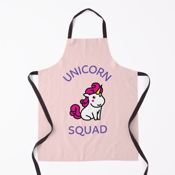 Item preview, Unicorn Squad Design designed and sold by Artpace.
