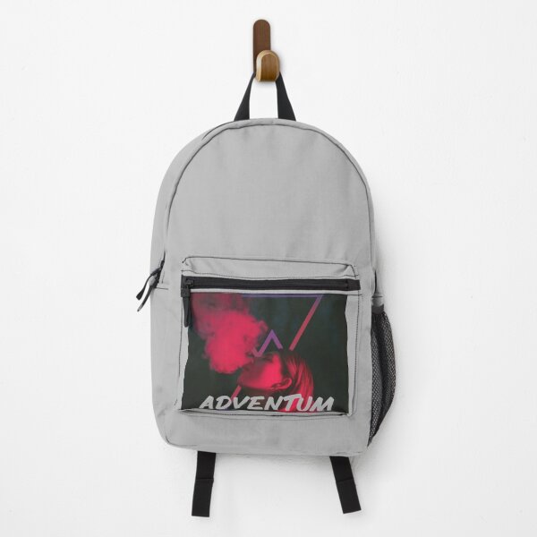 Artikelvorschau, Adventum - Amethyst Rauch entworfen und verkauft von Adventum Design.