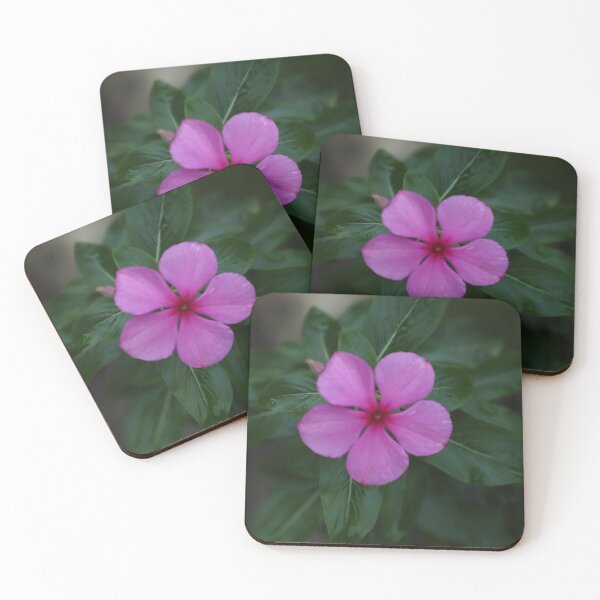 Item preview, Floral designs designed and sold by dananjaya1989.