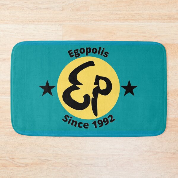 Item preview, Egopolis wear designed and sold by EgoPolis.