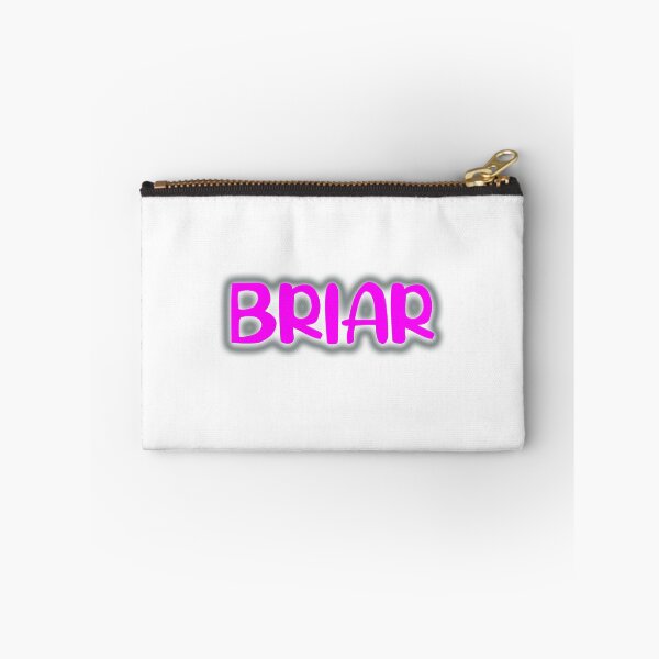 Item preview, BRIAR designed and sold by pink-name.