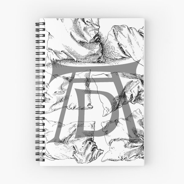 Item preview, Albrecht Dürer 003 designed and sold by Artman24.