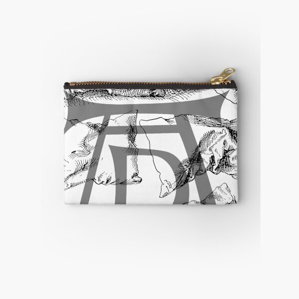 Item preview, Albrecht Dürer 003 designed and sold by Artman24.