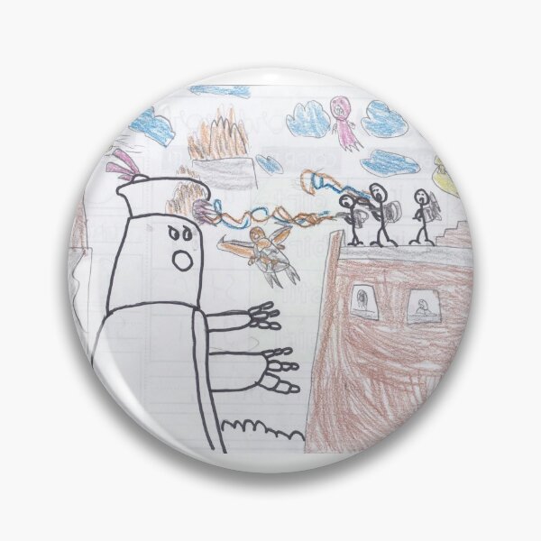 Item preview, Stay Puffed designed and sold by HarrisonMade.