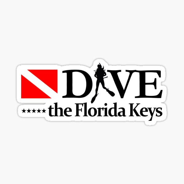 Vista previa del artículo con la obra «Cayos de Florida (DV4)», diseñado y vendido por curranmorgan.