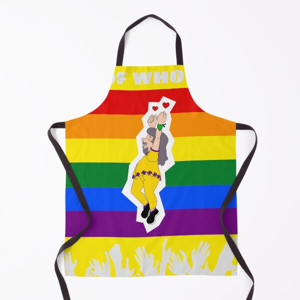 Item preview, LGBTQI + designed and sold by Araña lo que puedas punto com.