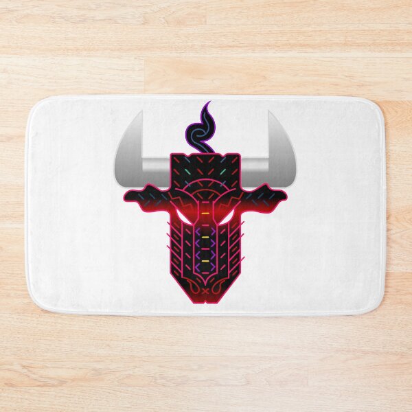 Item preview, Bull designed and sold by bfvrp.