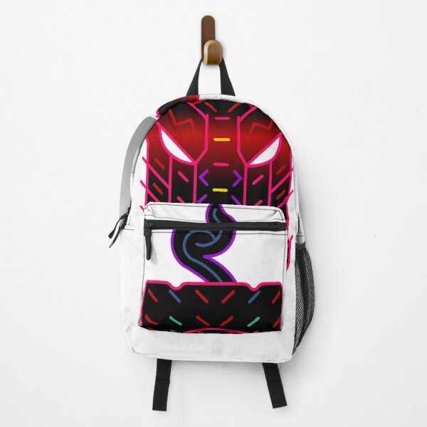 Item preview, Bull designed and sold by bfvrp.