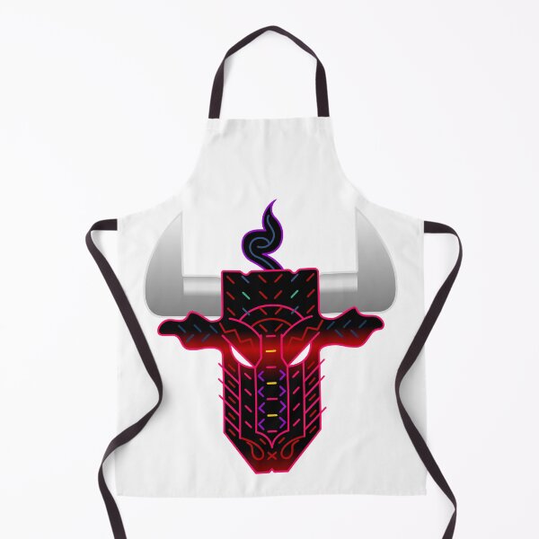 Item preview, Bull designed and sold by bfvrp.