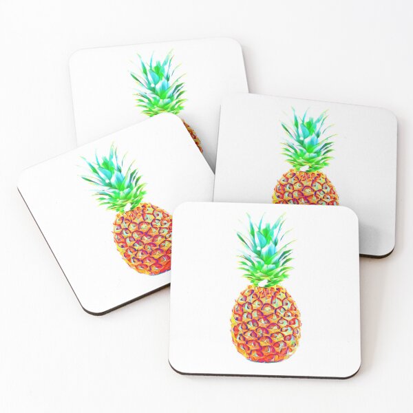 Item preview, Pineapple A1 designed and sold by Cincotta1212.