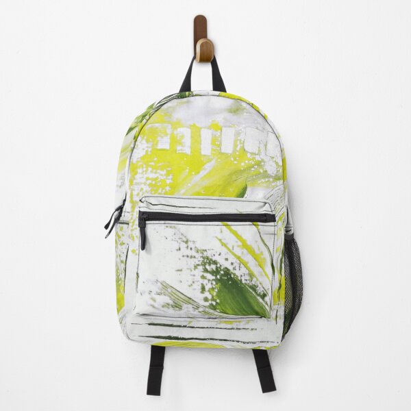 Item preview, Abstract Design Look designed and sold by mustang93.