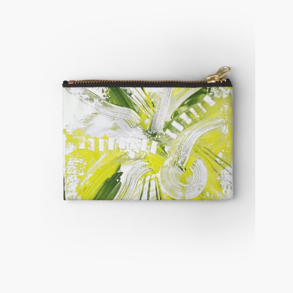 Item preview, Abstract Design Look designed and sold by mustang93.