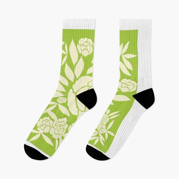 Item preview, Rose pattern designed and sold by CeresGraphic.