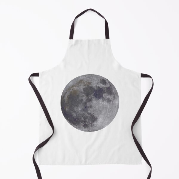 Item preview, Full Moon designed and sold by Sophie Earl.