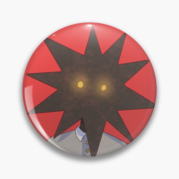 Item preview, scatterbrained designed and sold by tritoes.