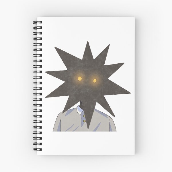 Item preview, scatterbrained designed and sold by tritoes.