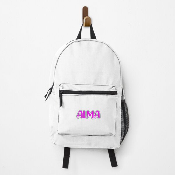 Item preview, ALMA designed and sold by pink-name.