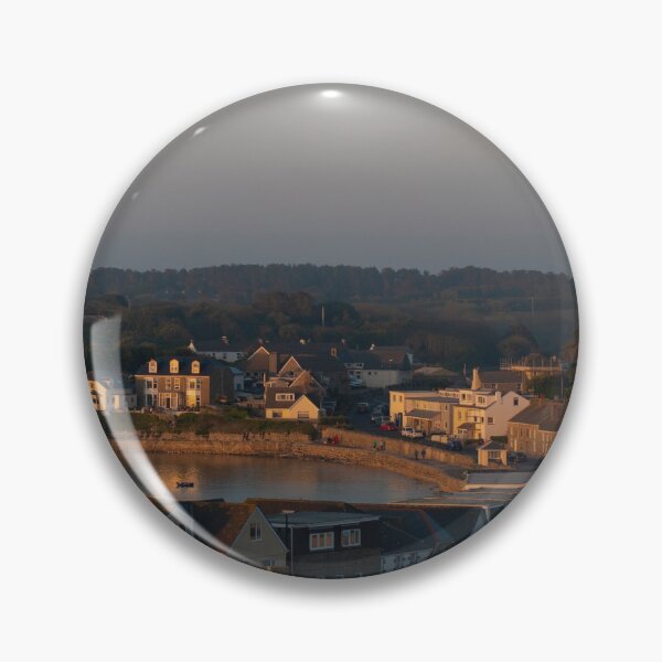 Item preview, St. Mary's Harbour, Isles Of Scilly designed and sold by time-wornPhoto.