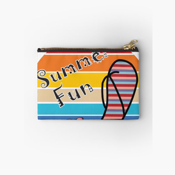 Item preview, Summer Fun designed and sold by Anna-Maria White.
