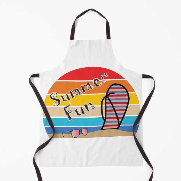 Item preview, Summer Fun designed and sold by Anna-Maria White.