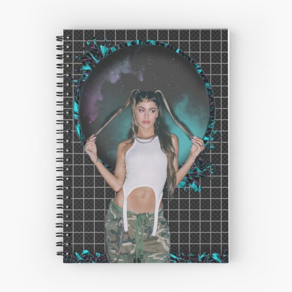 Item preview, TINI  designed and sold by Tinimeme.