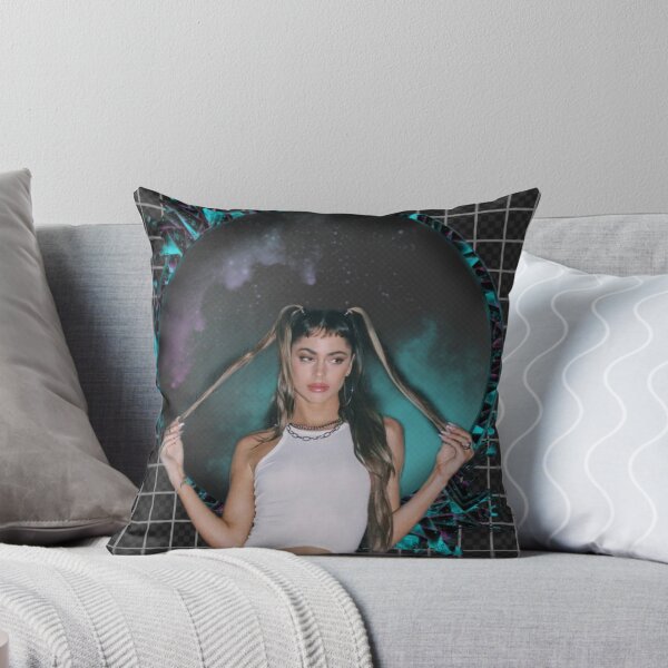 Item preview, TINI  designed and sold by Tinimeme.