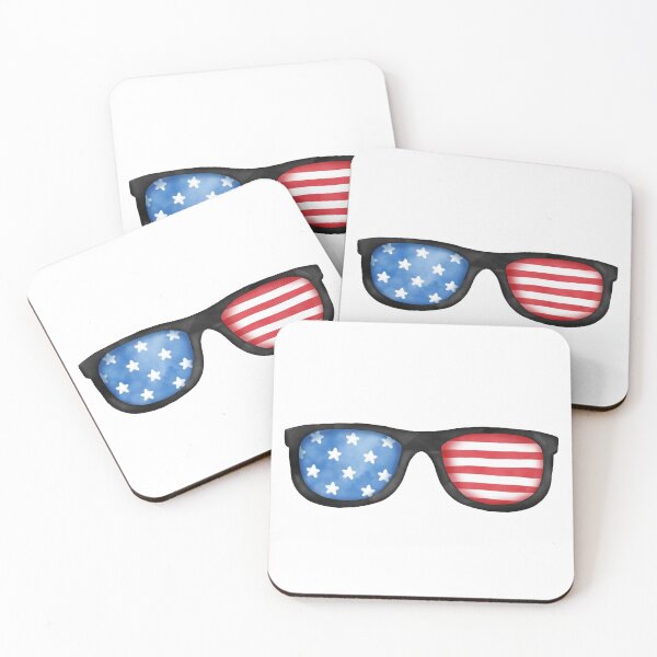 Item preview, Copy of 4th of July (independence day of America)  designed and sold by Wahbastore.