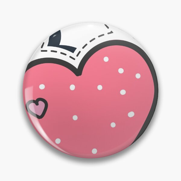 Item preview, Heart Love designed and sold by FHTDesigns.