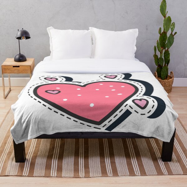 Item preview, Heart Love designed and sold by FHTDesigns.