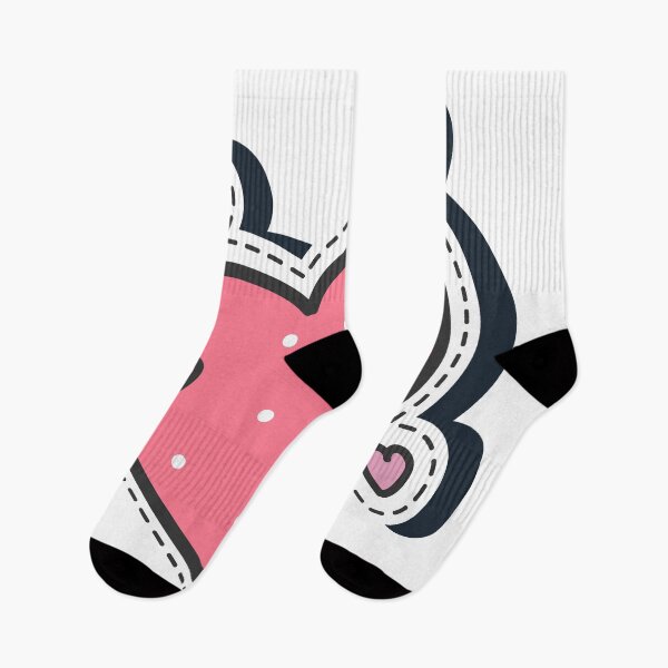 Artikelvorschau, Heart Love entworfen und verkauft von FHTDesigns.