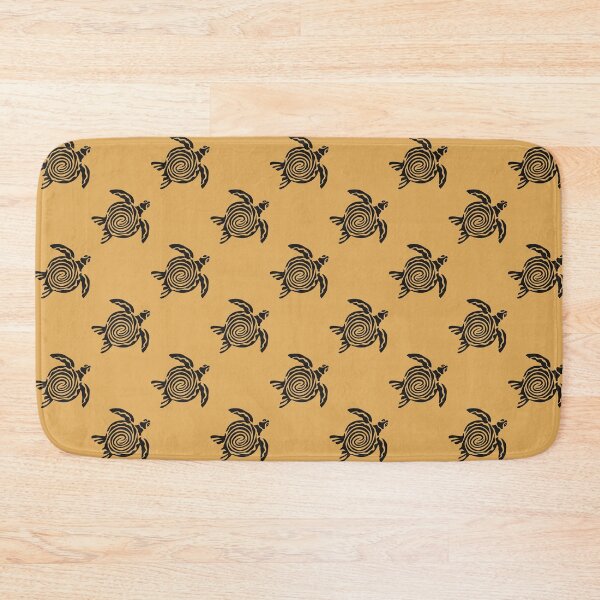 Item preview, Turtle Pattern  designed and sold by ahmadbeg10.