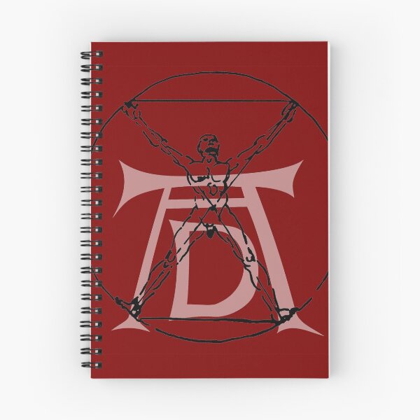 Item preview, Albrecht Dürer 004 designed and sold by Artman24.