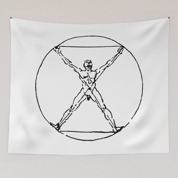Item preview, Albrecht Dürer 004 designed and sold by Artman24.