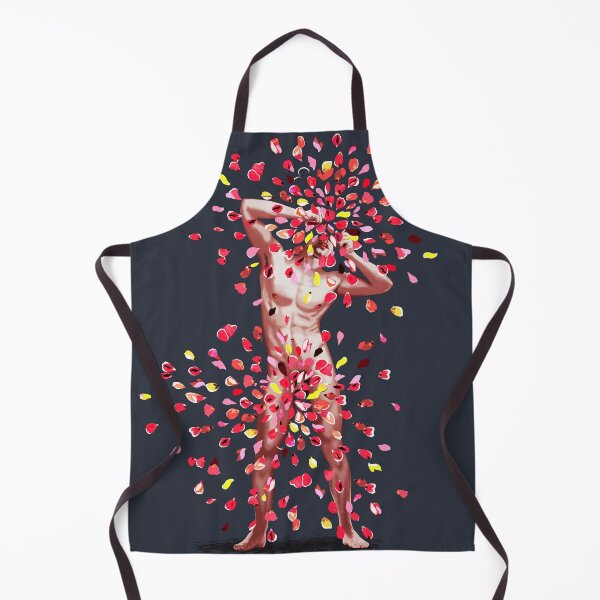 Item preview, Hatching designed and sold by christo_ SZK.